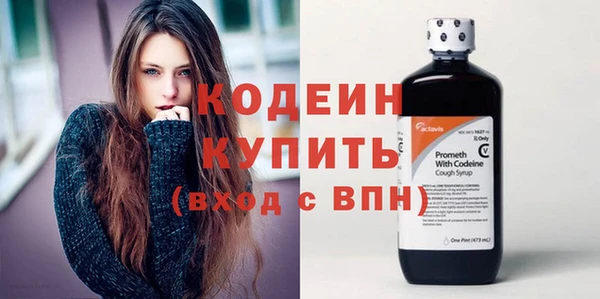 прущие грибы Вязники