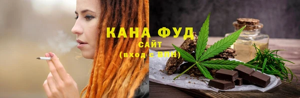 прущие грибы Вязники