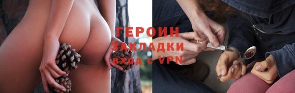 PSILOCYBIN Вяземский