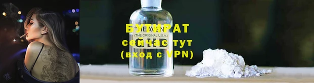 PSILOCYBIN Вяземский