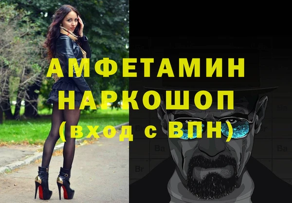 PSILOCYBIN Вяземский