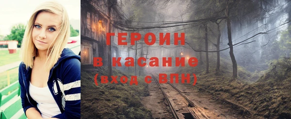 прущие грибы Вязники