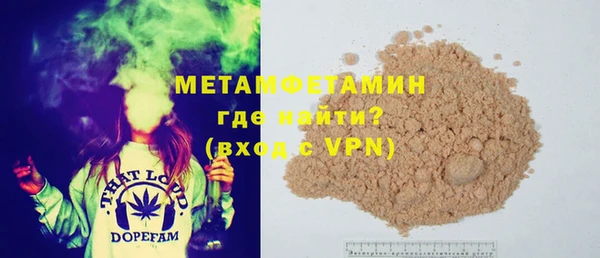 PSILOCYBIN Вяземский