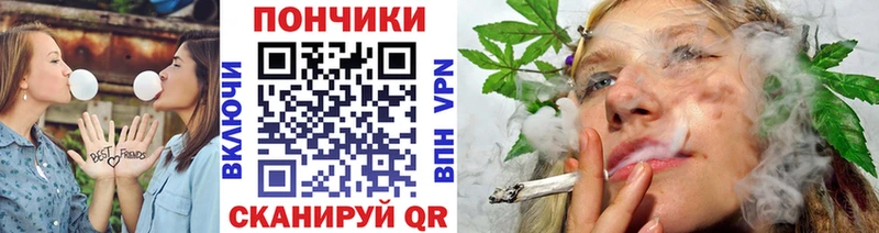 omg   продажа наркотиков  Северск  Бошки марихуана гибрид 